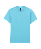 Gildan Heavy Cotton™ Adult T-Shirt