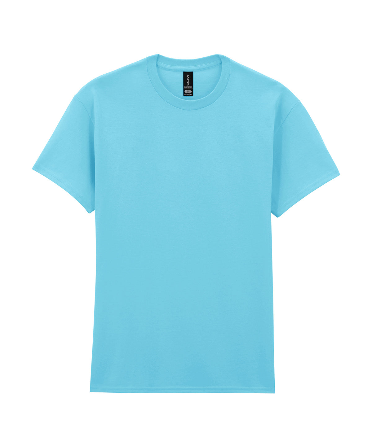 Gildan Heavy Cotton™ Adult T-Shirt