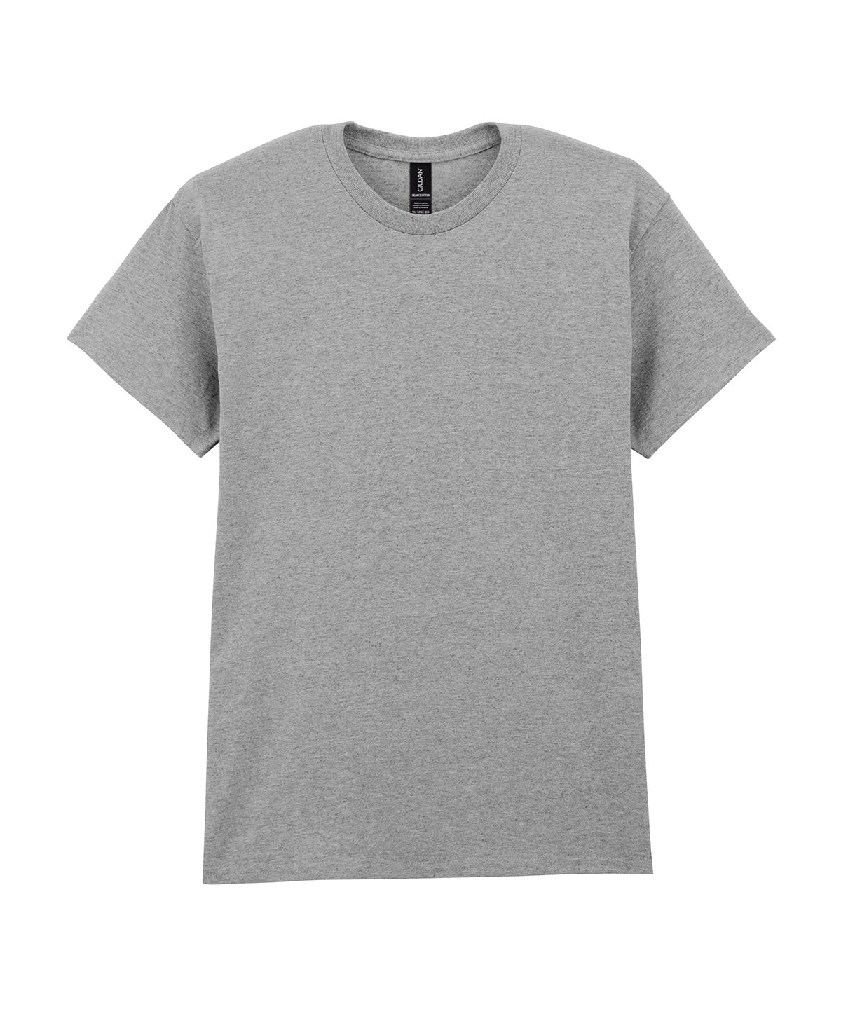 Gildan Heavy Cotton™ Adult T-Shirt