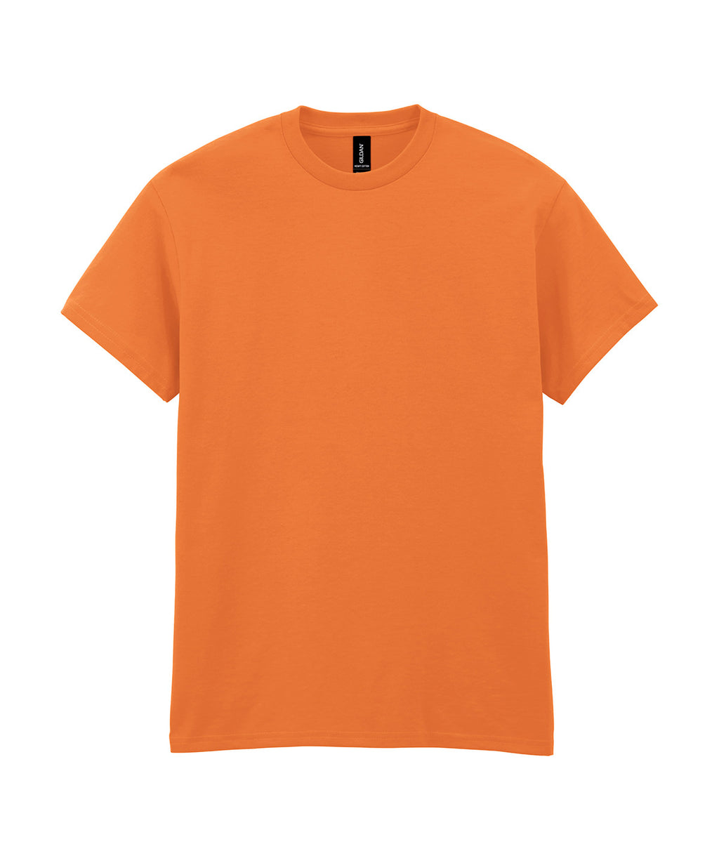 Gildan Heavy Cotton™ Adult T-Shirt