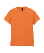 Gildan Heavy Cotton™ Adult T-Shirt