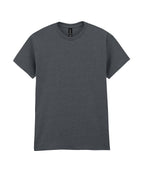 Gildan Heavy Cotton™ Adult T-Shirt