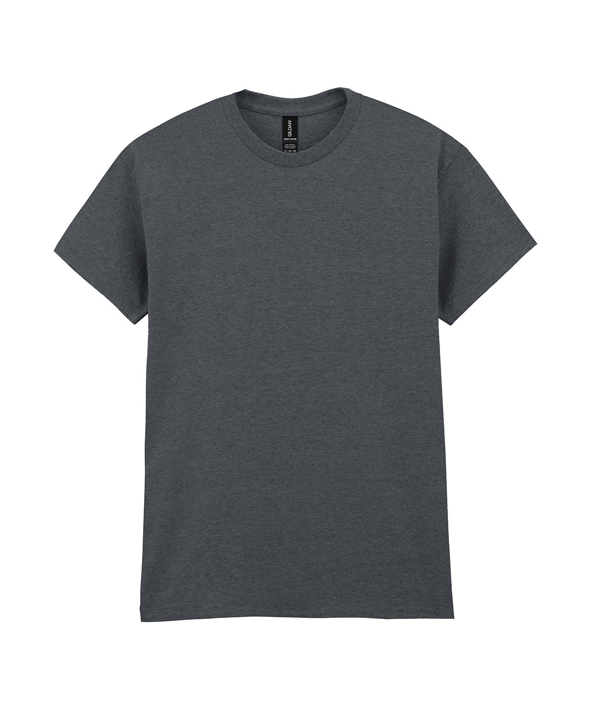 Gildan Heavy Cotton™ Adult T-Shirt