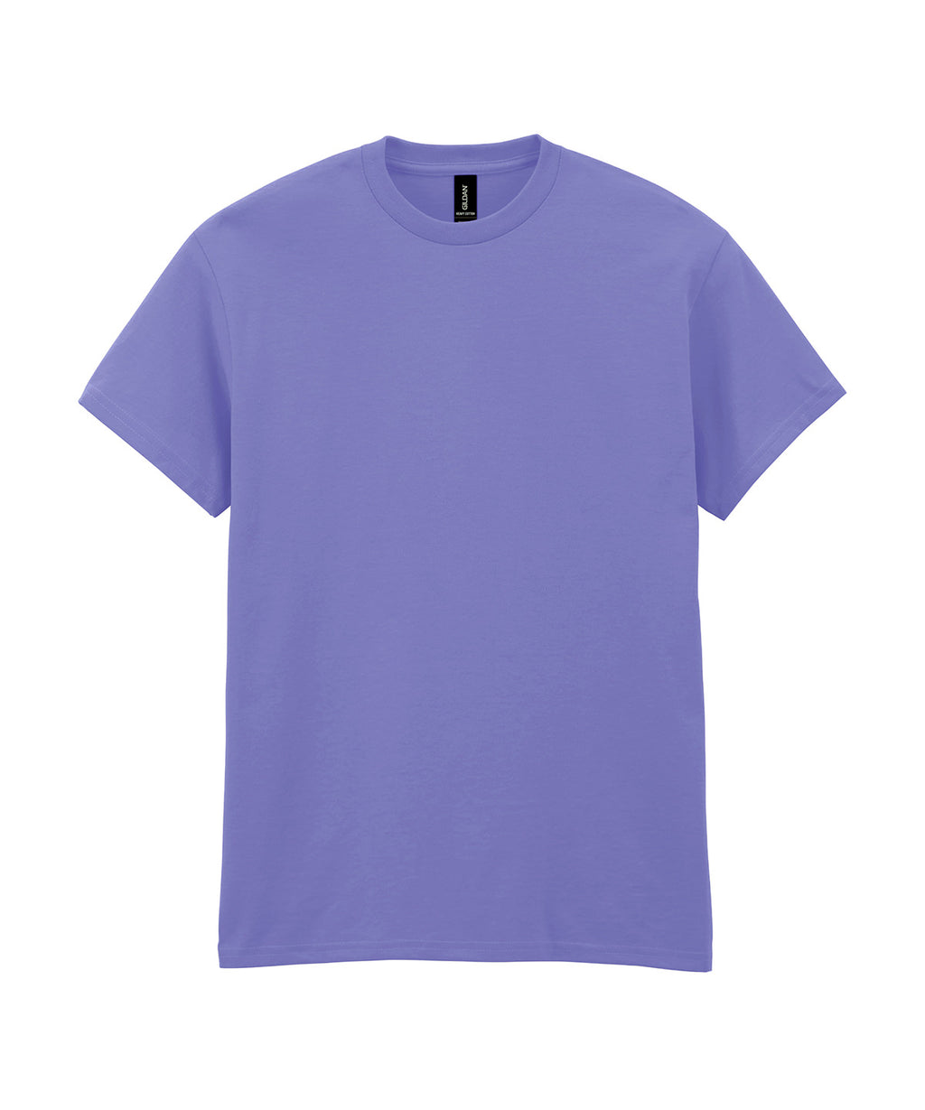 Gildan Heavy Cotton™ Adult T-Shirt