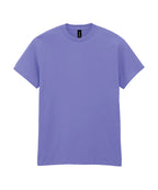 Gildan Heavy Cotton™ Adult T-Shirt