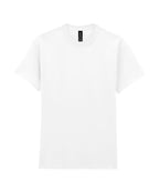 Gildan Heavy Cotton™ Adult T-Shirt