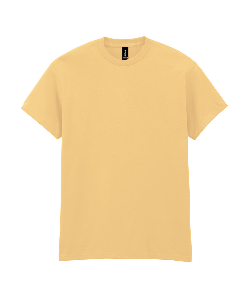 Gildan Heavy Cotton™ Adult T-Shirt