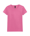 Gildan Heavy Cotton™ Women'S T-Shirt