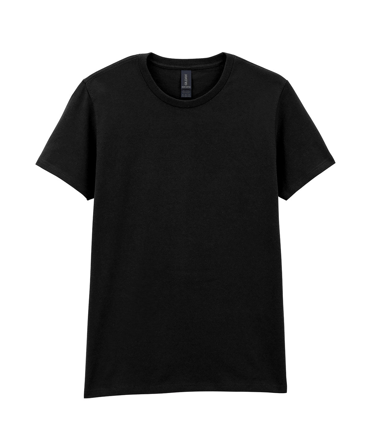 Gildan Heavy Cotton™ Women'S T-Shirt