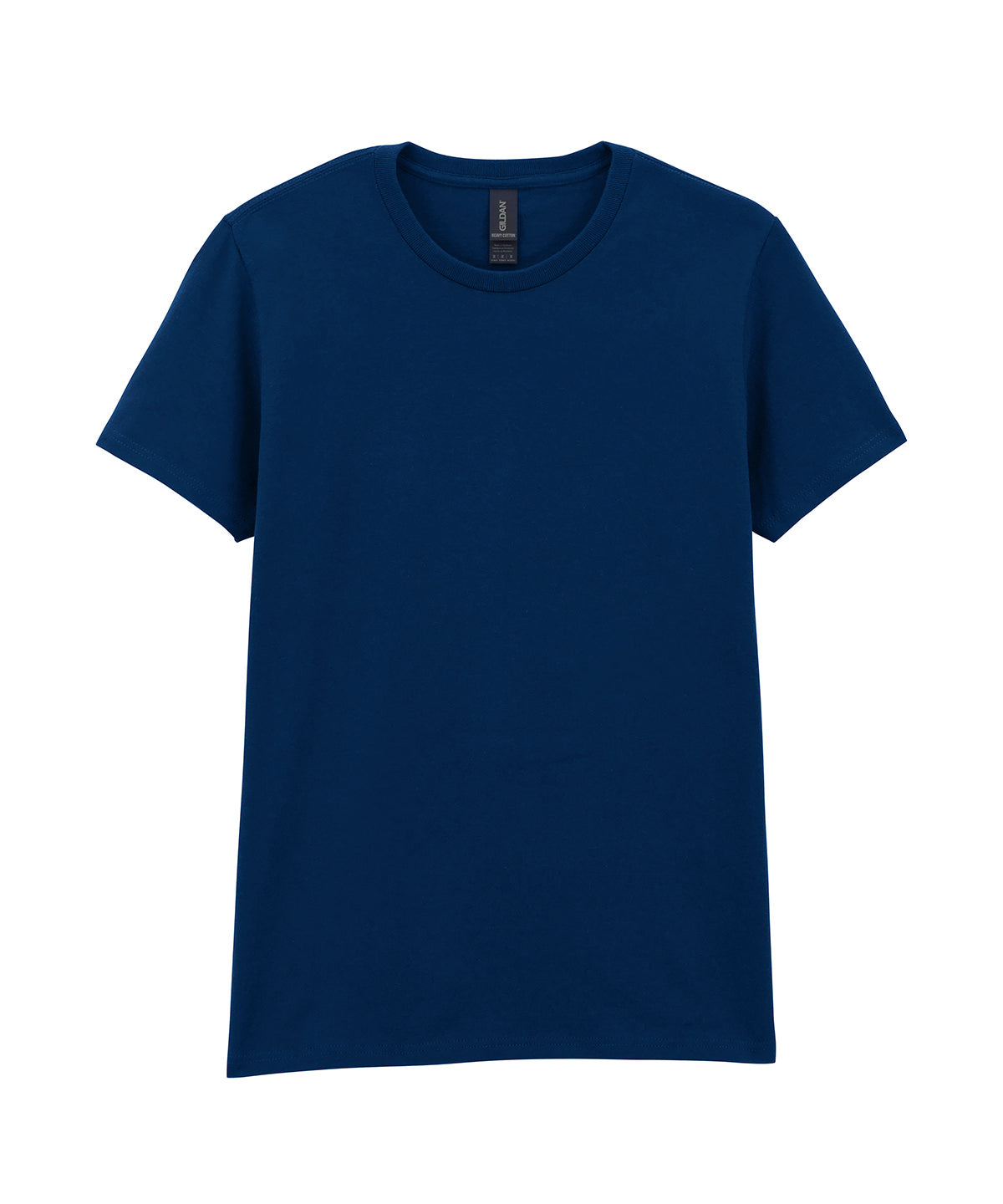 Gildan Heavy Cotton™ Women'S T-Shirt