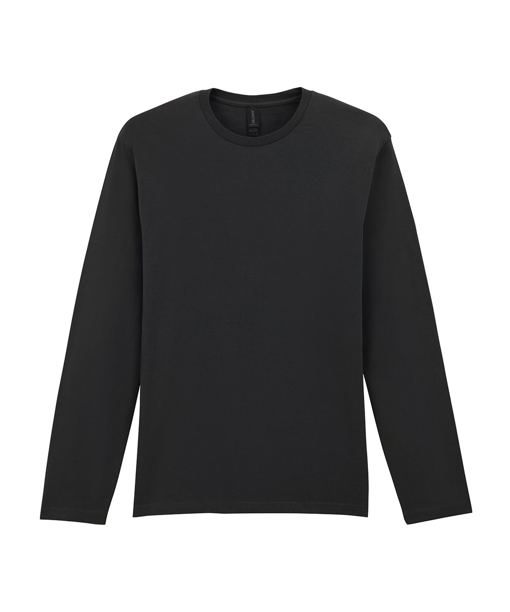 Gildan Softstyle™ Long Sleeve T-Shirt