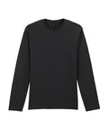 Gildan Softstyle™ Long Sleeve T-Shirt