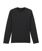 Gildan Softstyle™ Long Sleeve T-Shirt