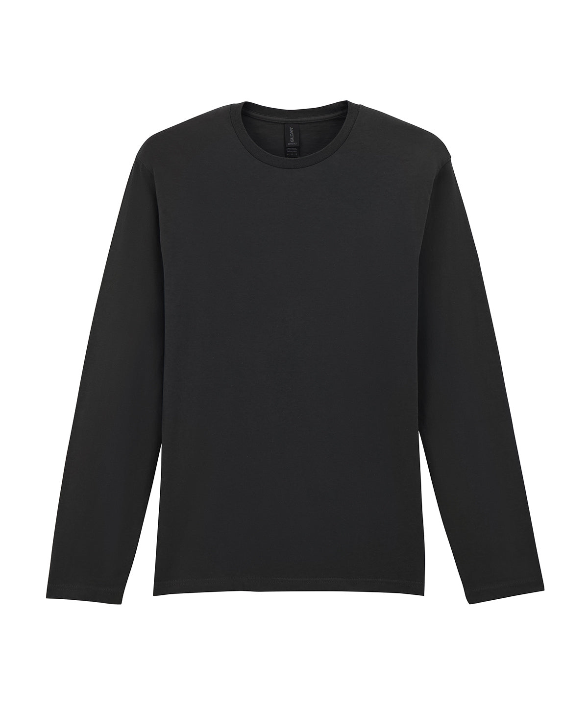 Gildan Softstyle™ Long Sleeve T-Shirt