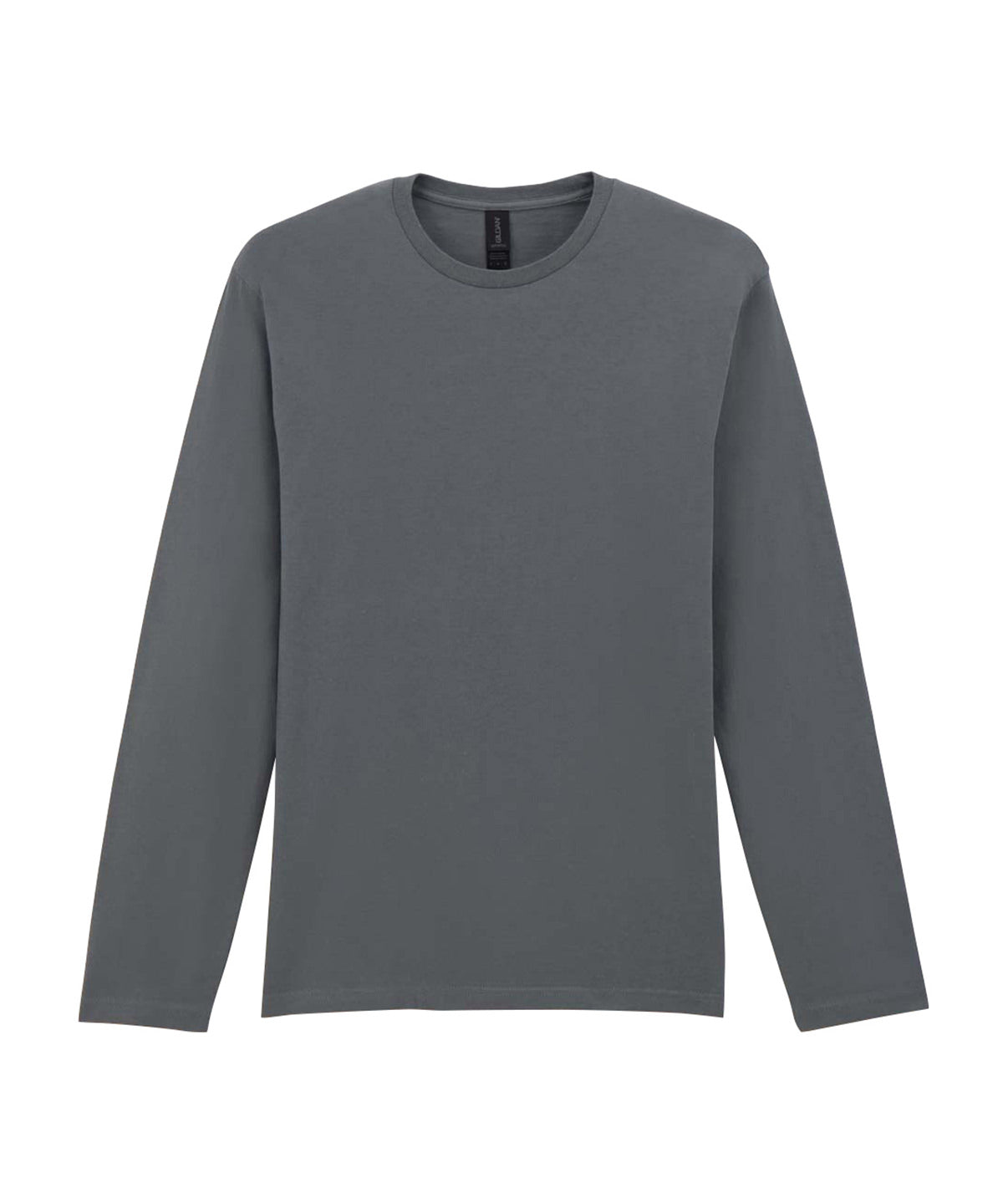 Gildan Softstyle™ Long Sleeve T-Shirt