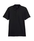 Gildan Softstyle™ Adult Double Piqué Polo