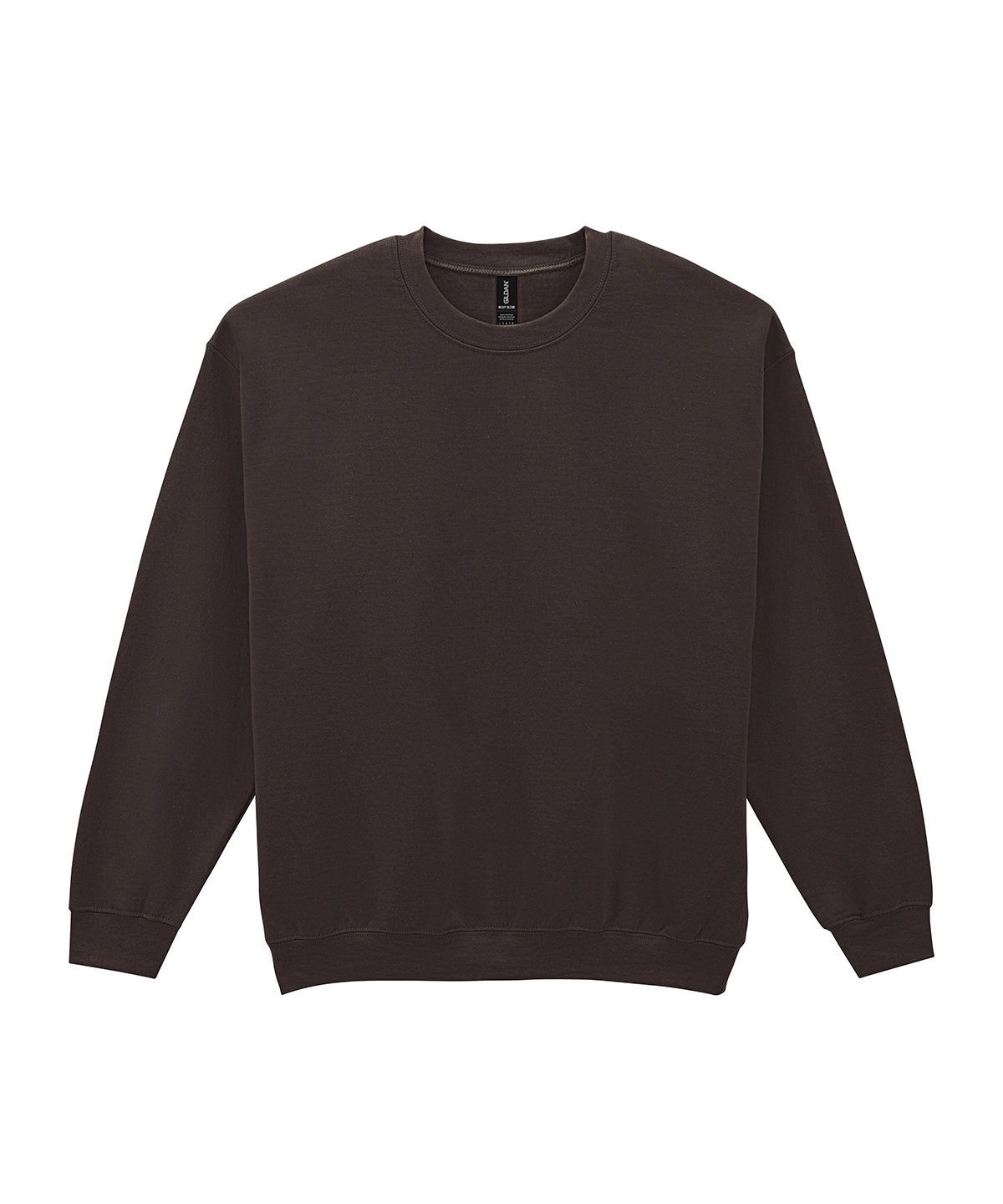 Gildan Heavy Blend™ Adult Crew Neck Sweatshirt