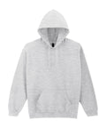 Gildan Heavy Blend™ Hooded Sweatshirt