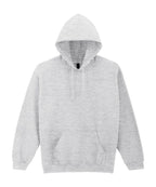 Gildan Heavy Blend™ Hooded Sweatshirt