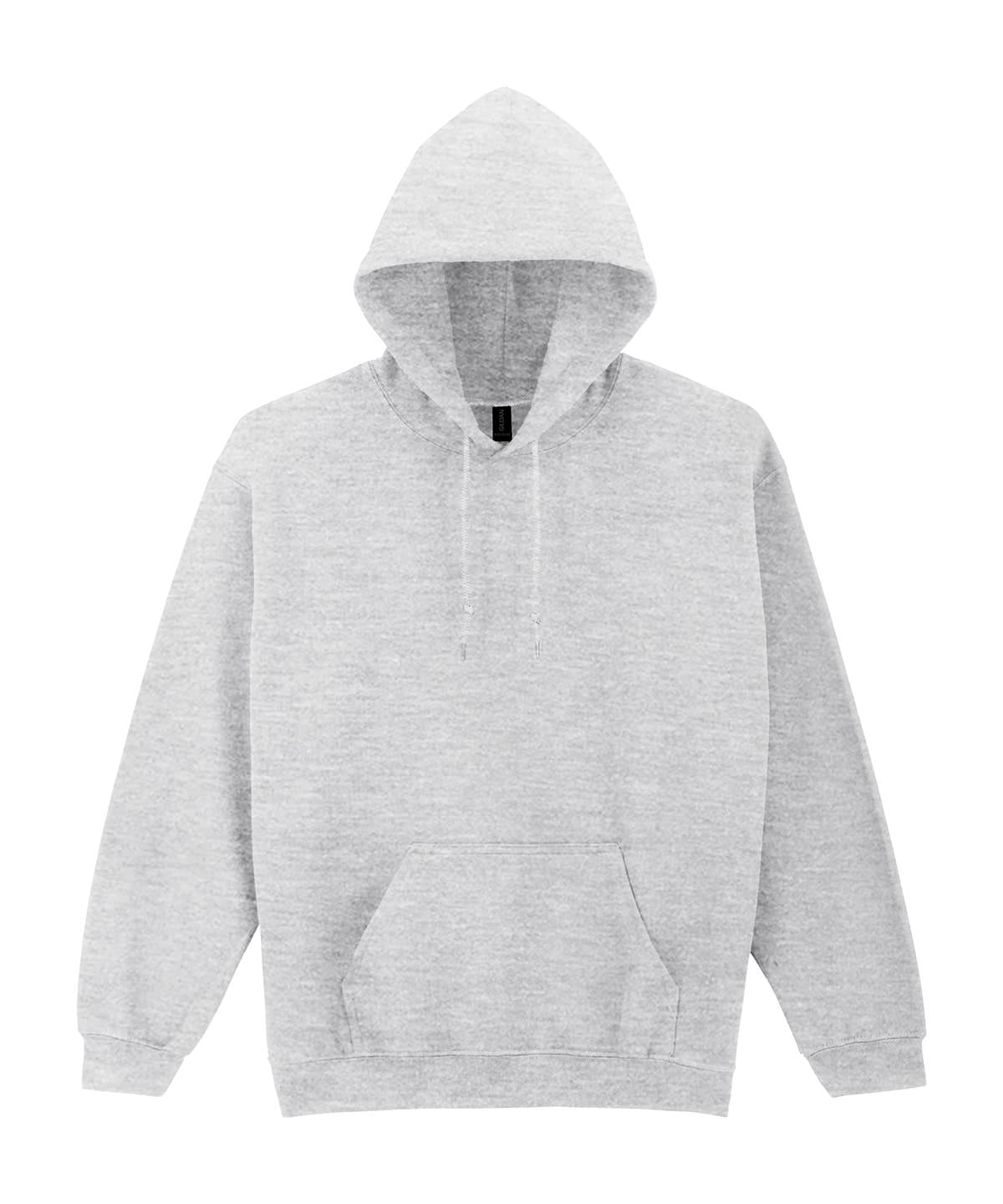 Gildan Heavy Blend™ Hooded Sweatshirt