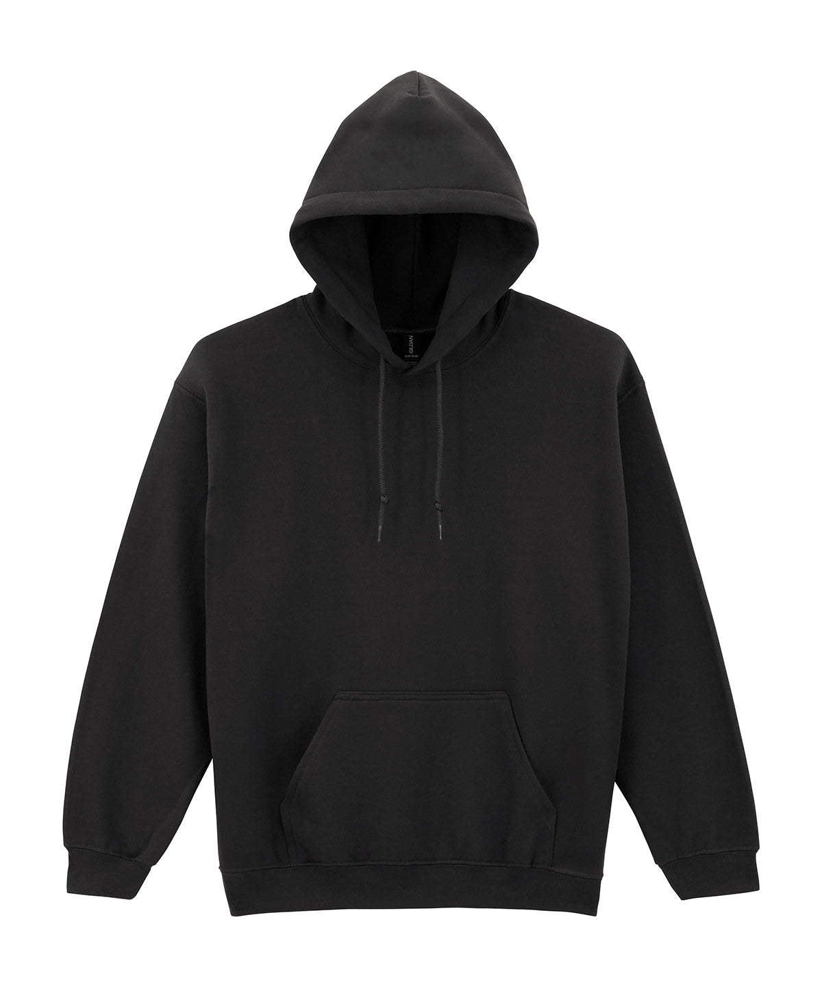Gildan Heavy Blend™ Hooded Sweatshirt