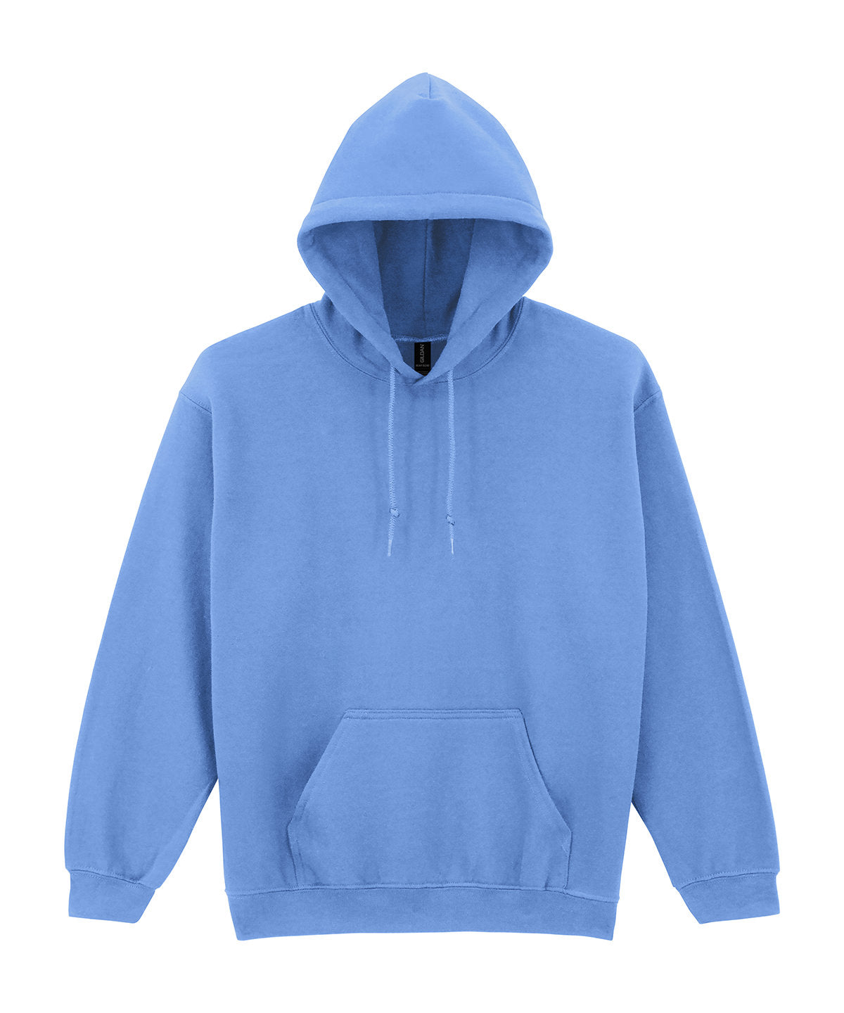 Gildan Heavy Blend™ Hooded Sweatshirt