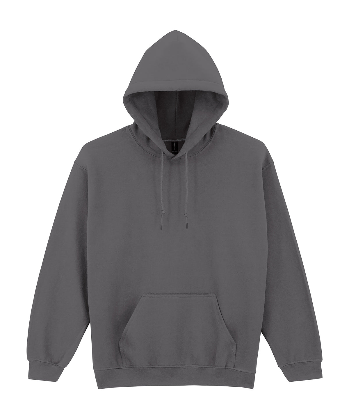 Gildan Heavy Blend™ Hooded Sweatshirt