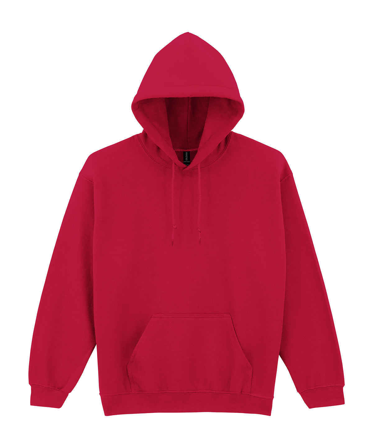 Gildan Heavy Blend™ Hooded Sweatshirt