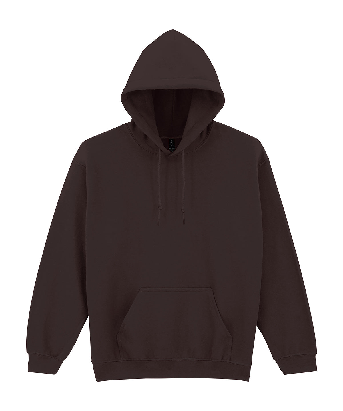Gildan Heavy Blend™ Hooded Sweatshirt