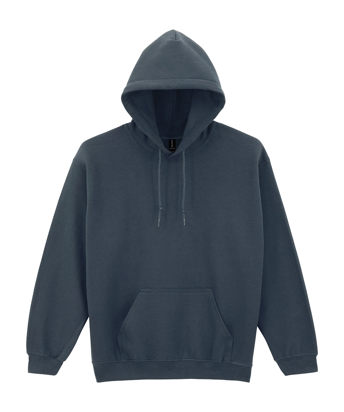 Gildan Heavy Blend™ Hooded Sweatshirt