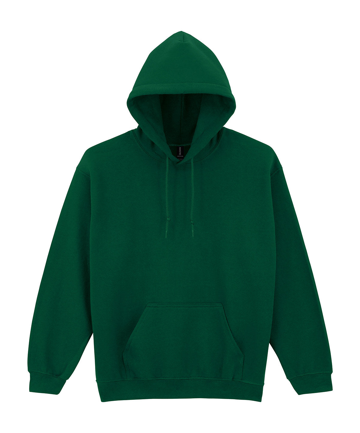 Gildan Heavy Blend™ Hooded Sweatshirt