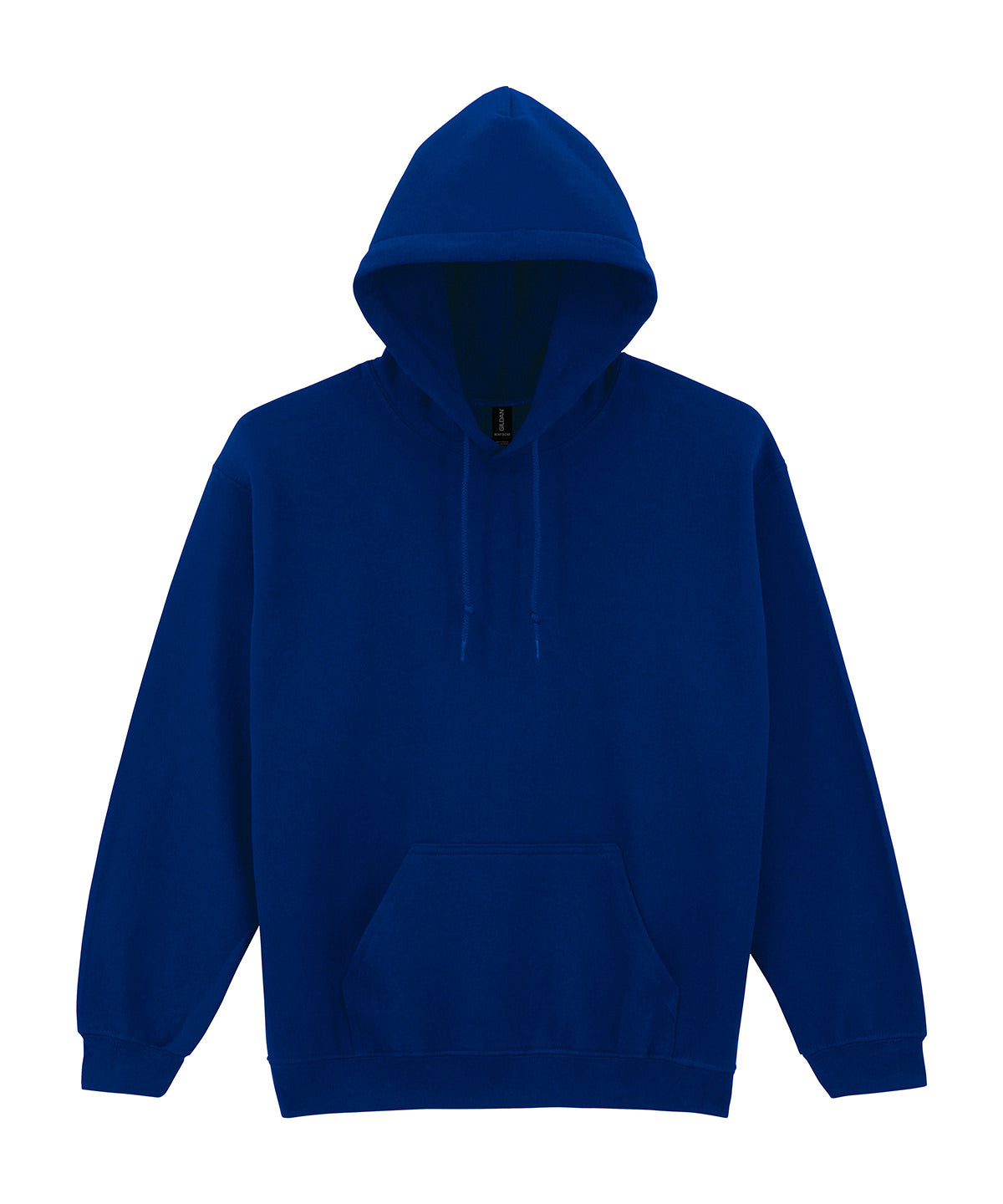 Gildan Heavy Blend™ Hooded Sweatshirt