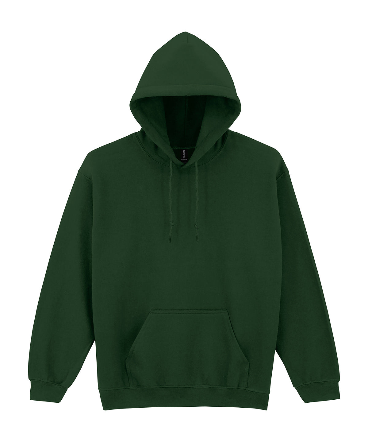 Gildan Heavy Blend™ Hooded Sweatshirt