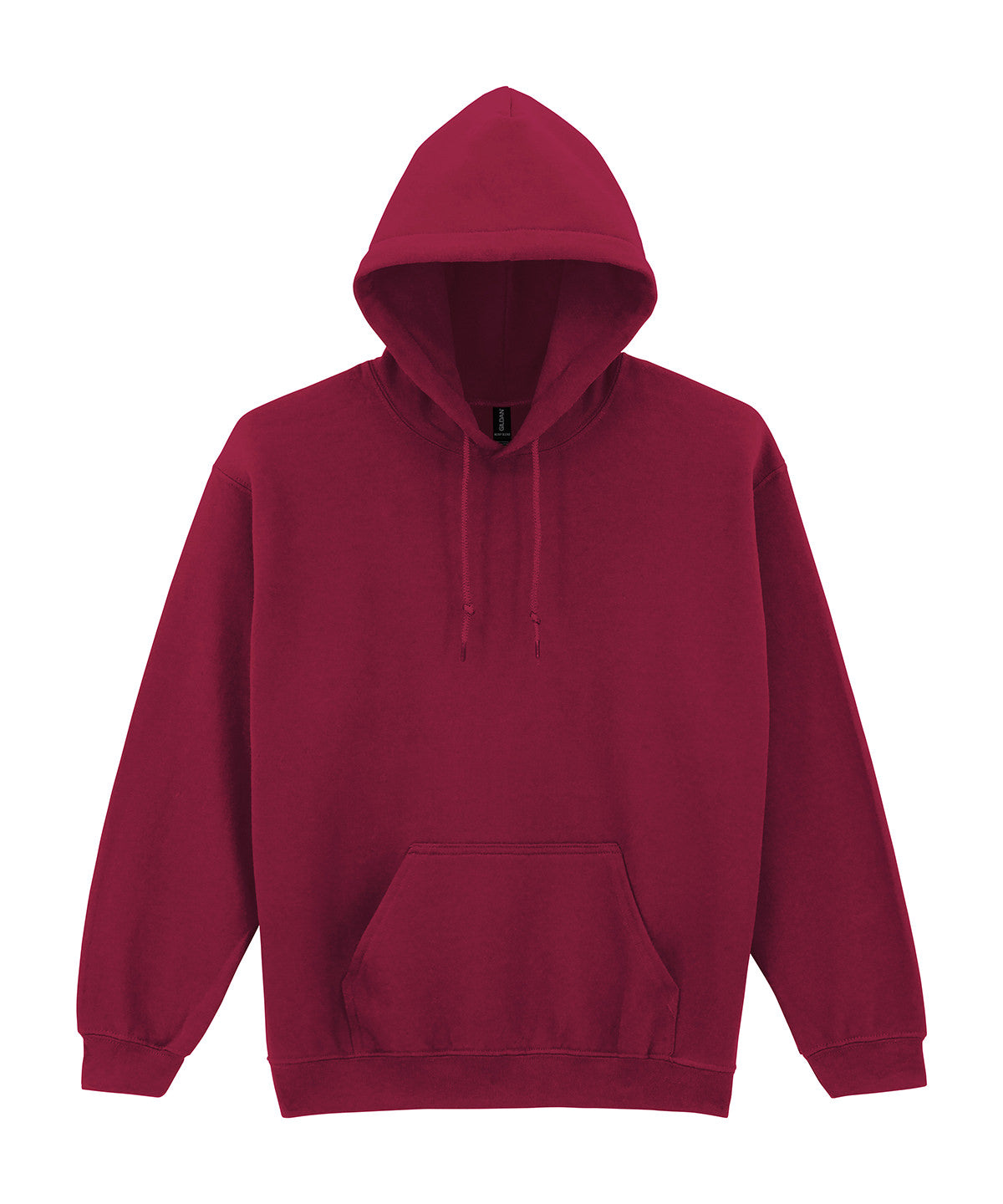 Gildan Heavy Blend™ Hooded Sweatshirt