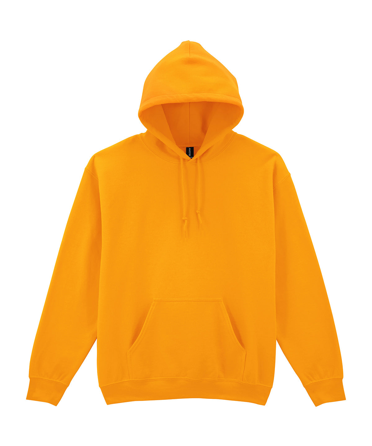Gildan Heavy Blend™ Hooded Sweatshirt