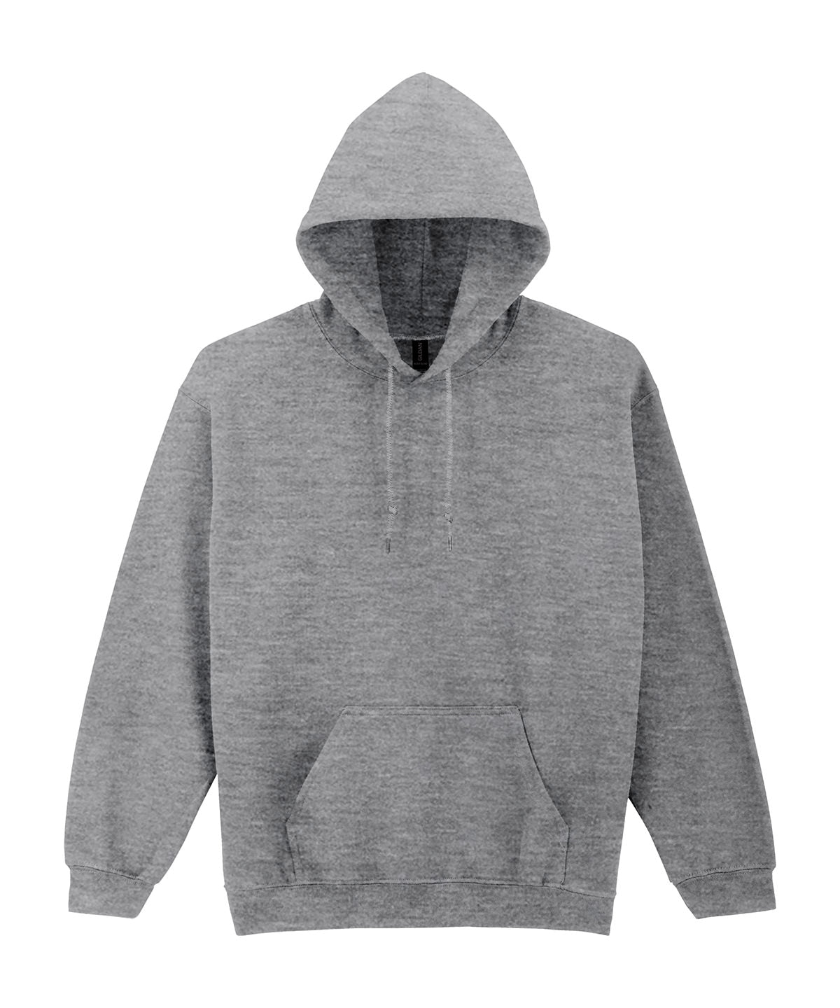 Gildan Heavy Blend™ Hooded Sweatshirt