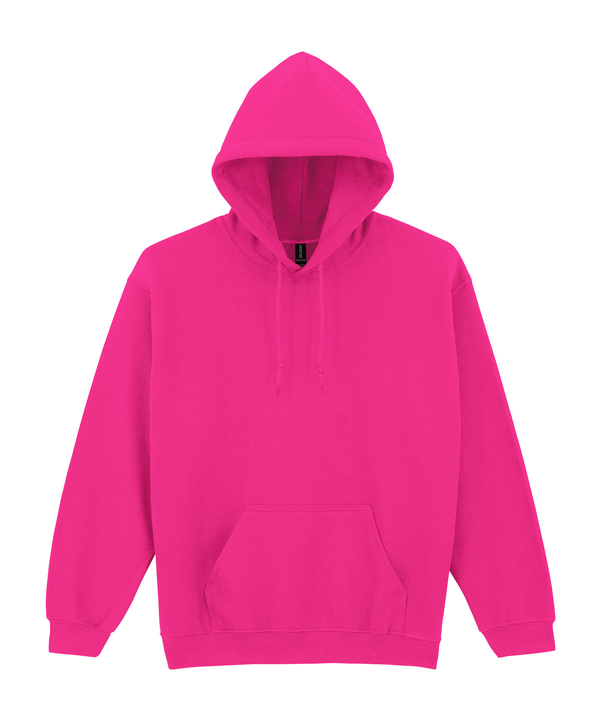 Gildan Heavy Blend™ Hooded Sweatshirt