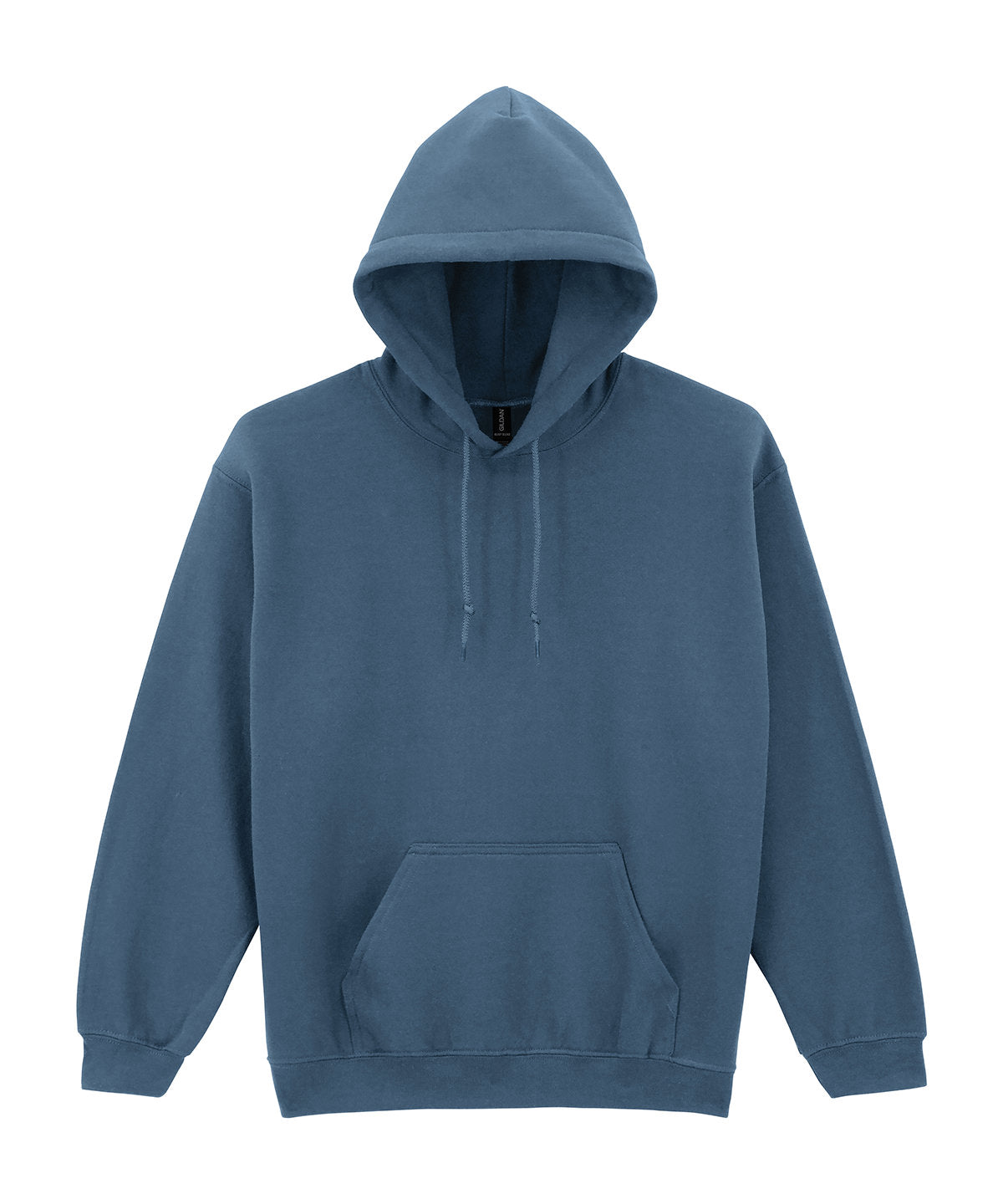 Gildan Heavy Blend™ Hooded Sweatshirt