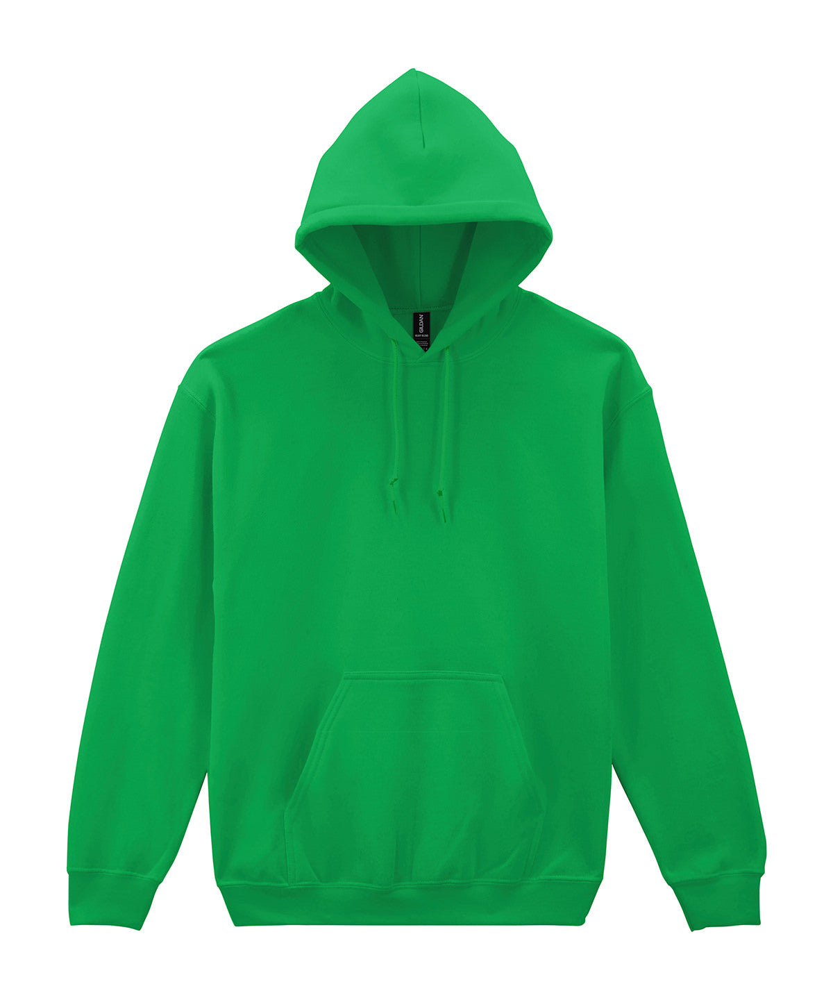 Gildan Heavy Blend™ Hooded Sweatshirt