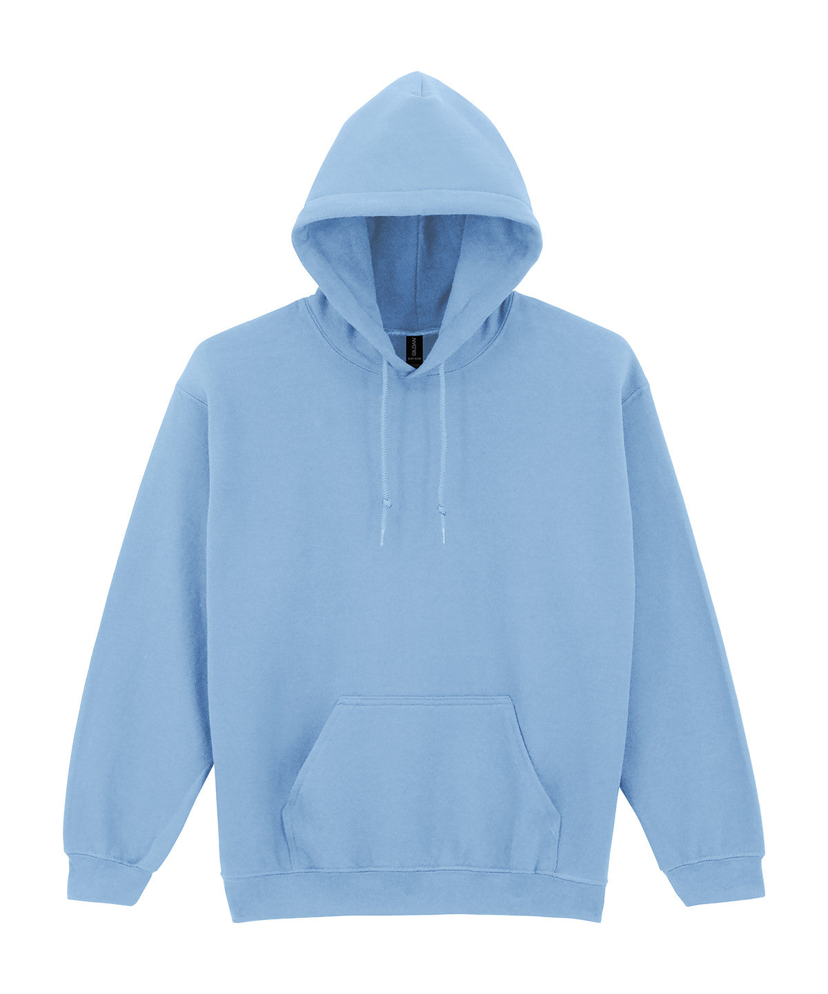 Gildan Heavy Blend™ Hooded Sweatshirt