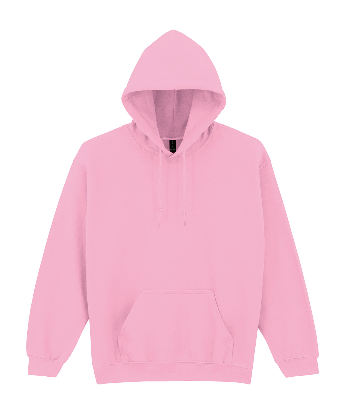 Gildan Heavy Blend™ Hooded Sweatshirt