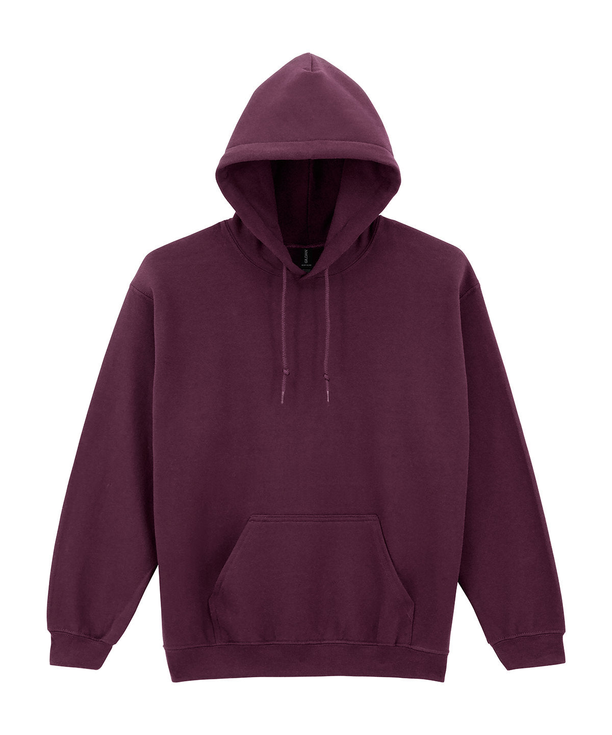 Gildan Heavy Blend™ Hooded Sweatshirt