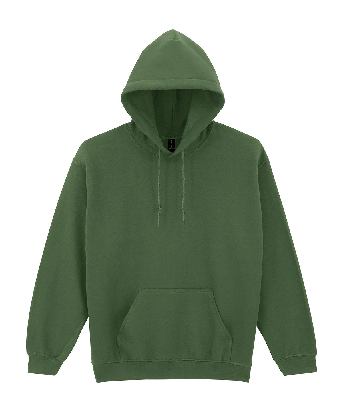 Gildan Heavy Blend™ Hooded Sweatshirt