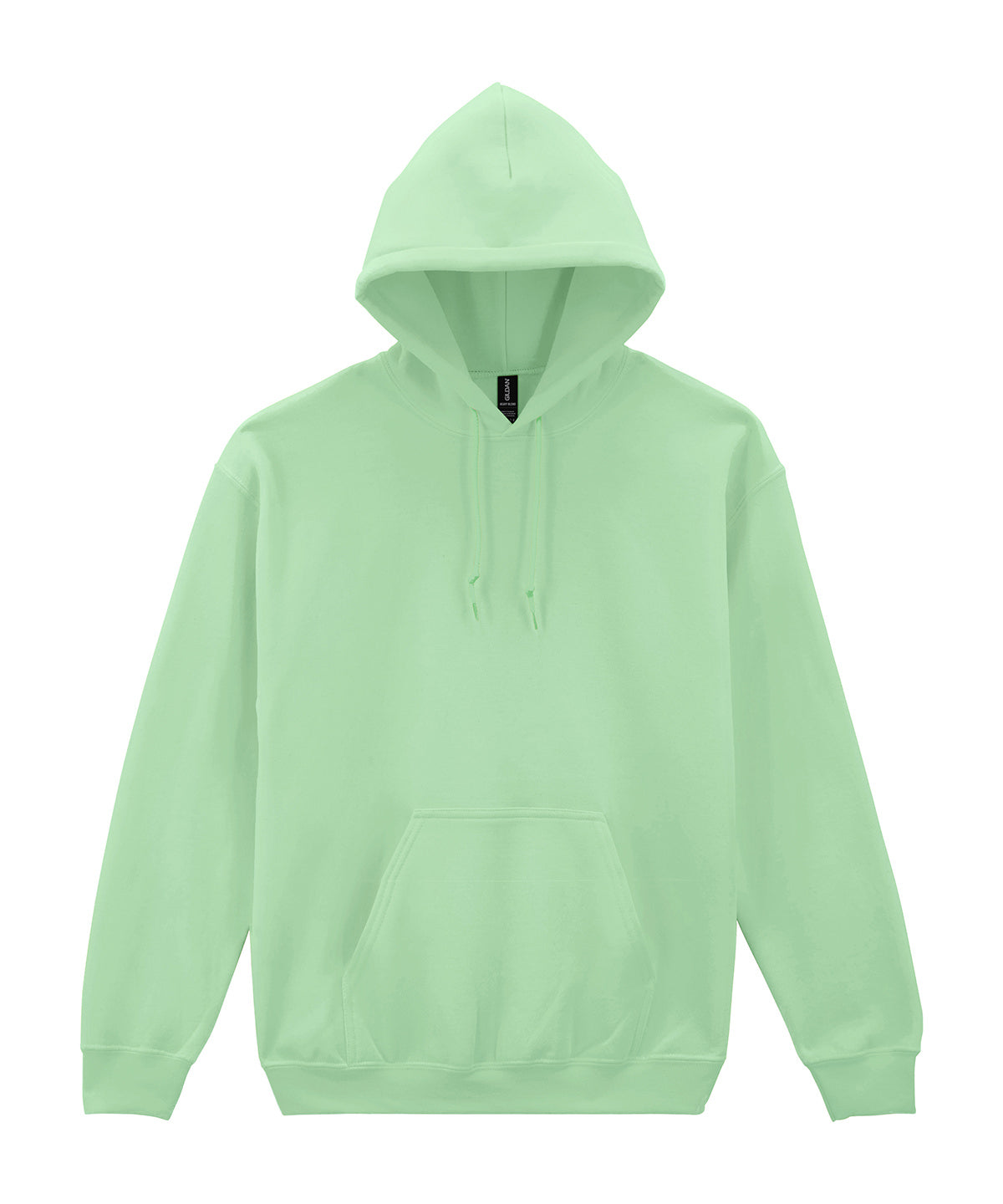 Gildan Heavy Blend™ Hooded Sweatshirt