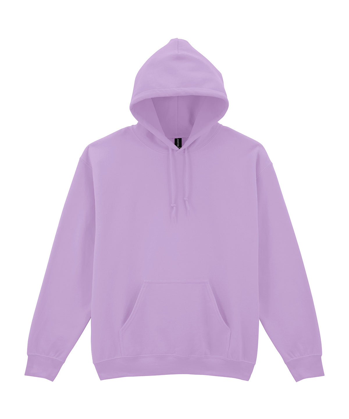 Gildan Heavy Blend™ Hooded Sweatshirt