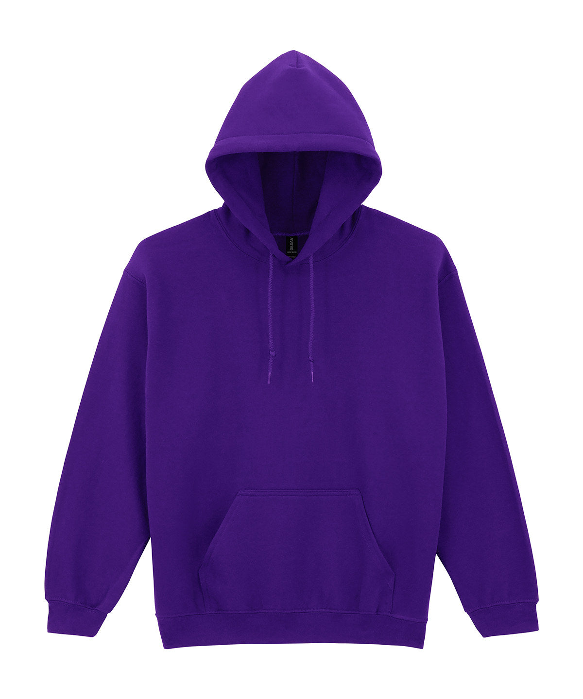 Gildan Heavy Blend™ Hooded Sweatshirt