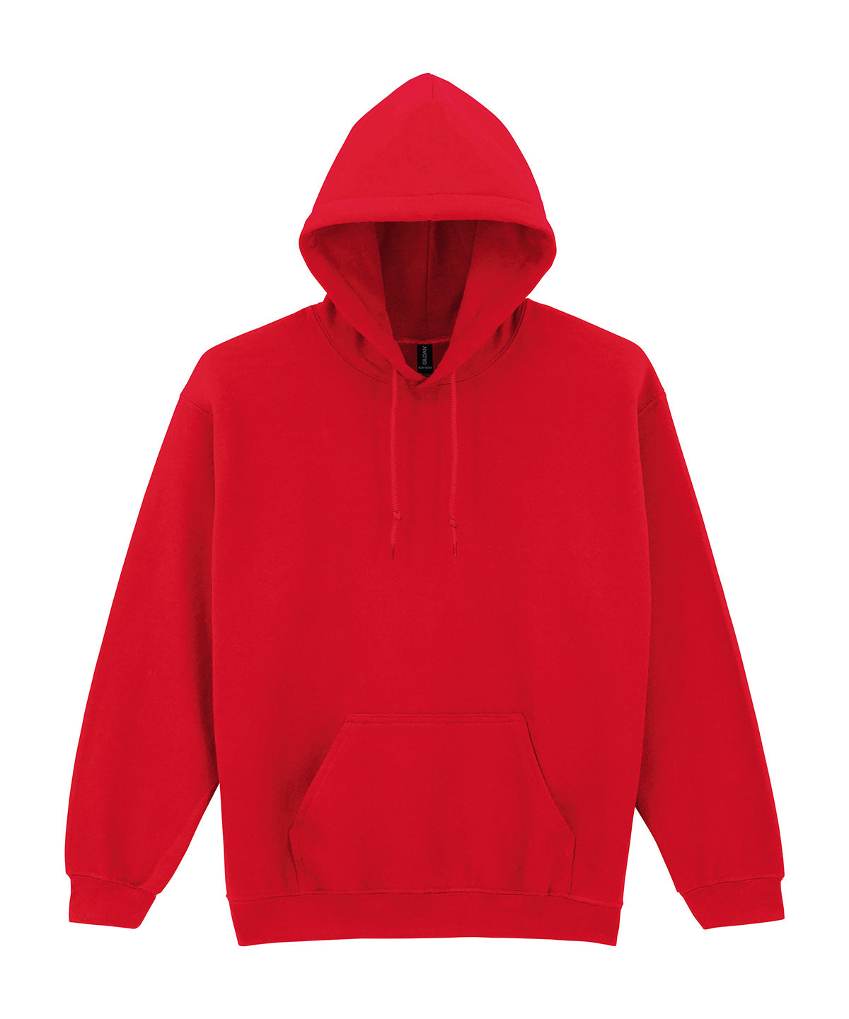 Gildan Heavy Blend™ Hooded Sweatshirt