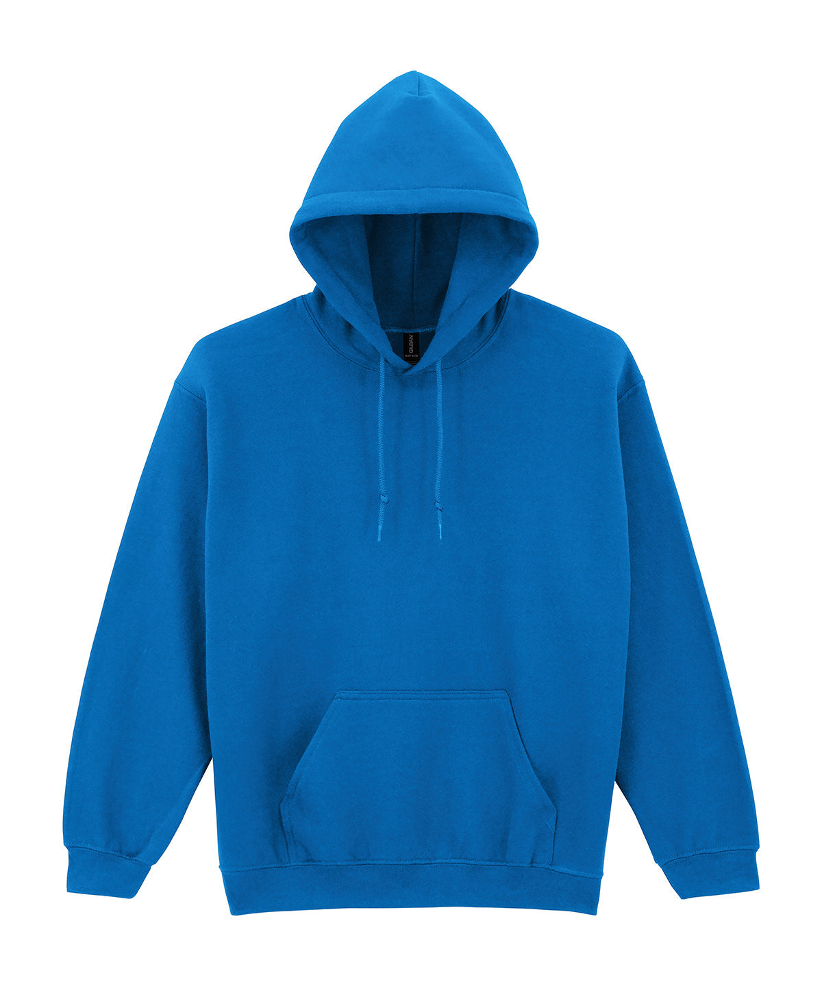 Gildan Heavy Blend™ Hooded Sweatshirt