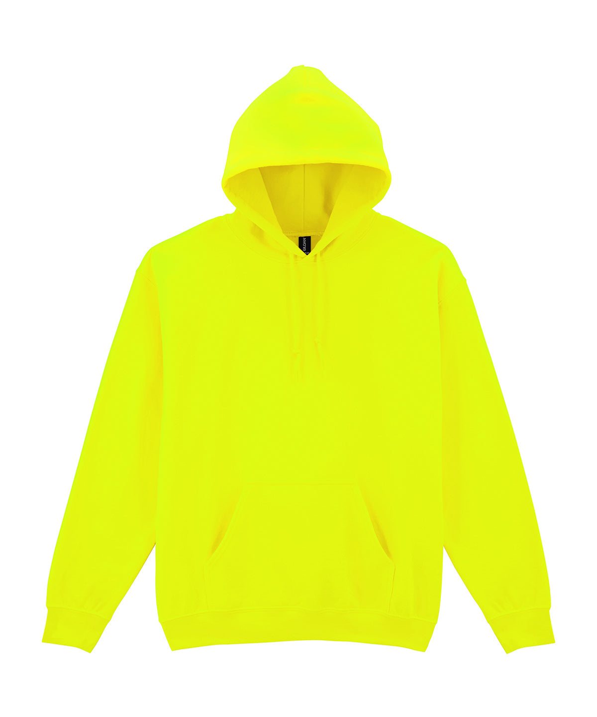 Gildan Heavy Blend™ Hooded Sweatshirt