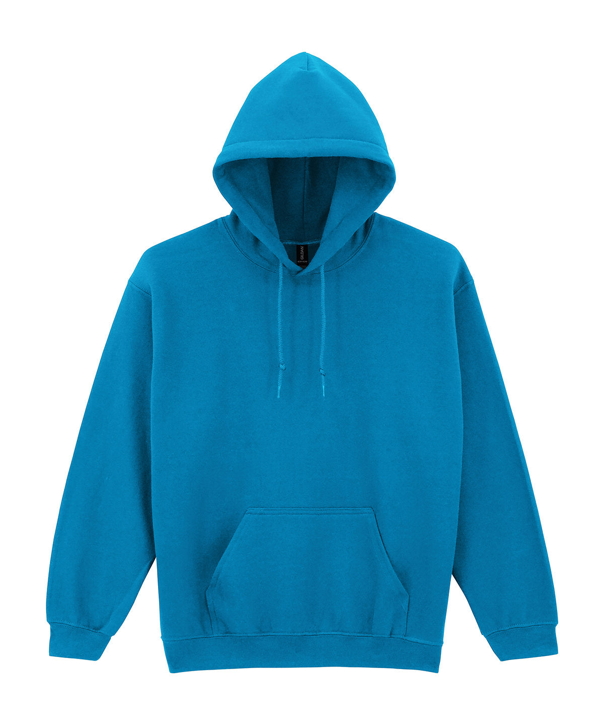 Gildan Heavy Blend™ Hooded Sweatshirt